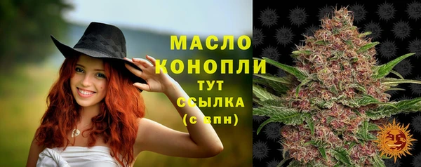 ALPHA PVP Бородино